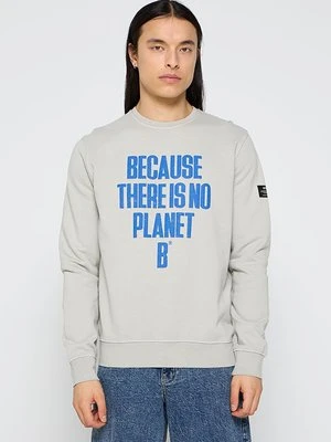 Bluza Ecoalf
