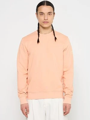 Bluza Ecoalf