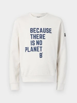 Bluza Ecoalf