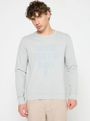 Bluza Ecoalf