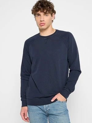 Bluza Ecoalf