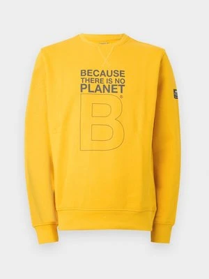 Bluza Ecoalf