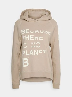 Bluza Ecoalf