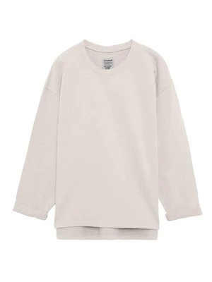 Bluza Ecoalf