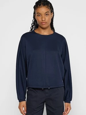 Bluza Ecoalf