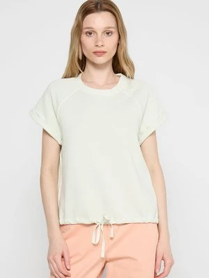 Bluza Ecoalf