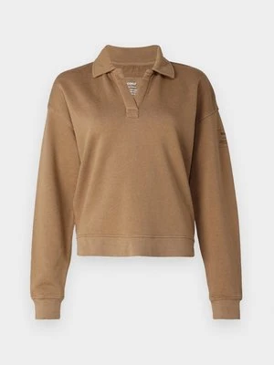 Bluza Ecoalf
