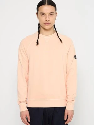 Bluza Ecoalf