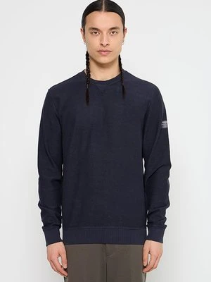 Bluza Ecoalf