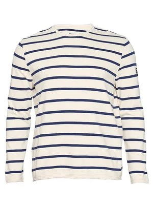 Bluza Ecoalf