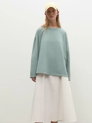 Bluza Ecoalf