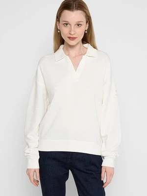 Bluza Ecoalf
