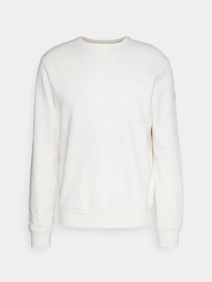 Bluza Ecoalf
