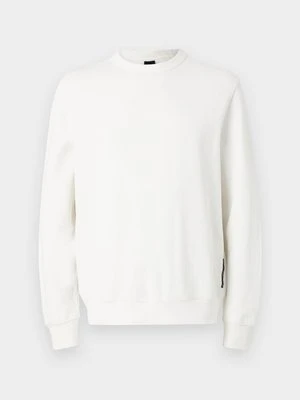 Bluza Ecoalf