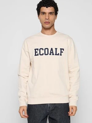 Bluza Ecoalf