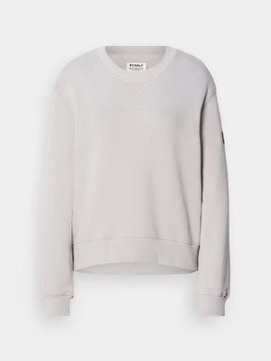 Bluza ECOALF szary