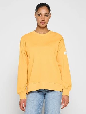 Bluza Ecoalf