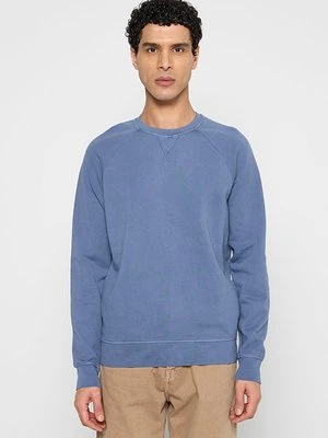 Bluza ECOALF