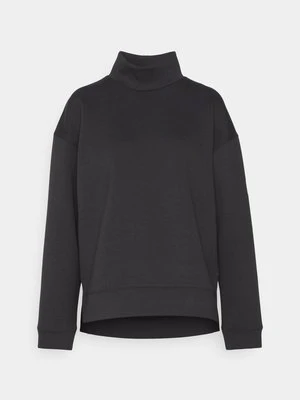 Bluza ECOALF czarny