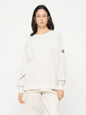 Bluza ECOALF ciemnoszary