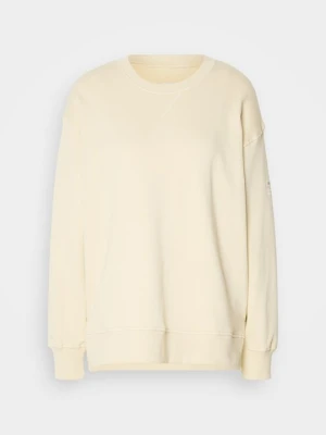 Bluza ECOALF piaskowy