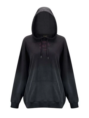 Bluza Ed Hardy
