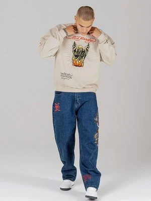 Bluza Ed Hardy