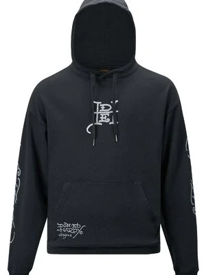 Bluza Ed Hardy