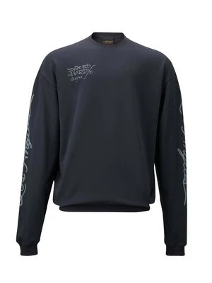 Bluza Ed Hardy