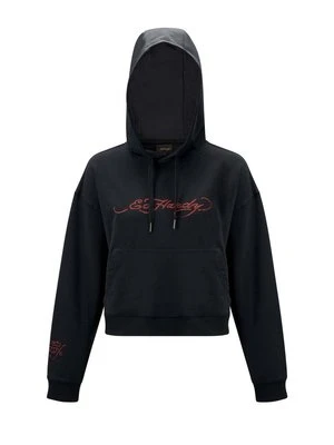 Bluza Ed Hardy