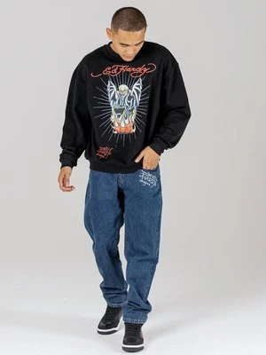Bluza Ed Hardy