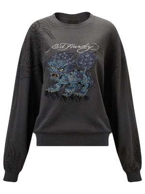 Bluza Ed Hardy