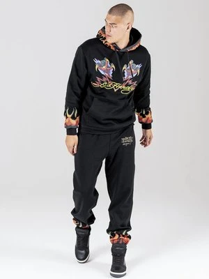 Bluza Ed Hardy