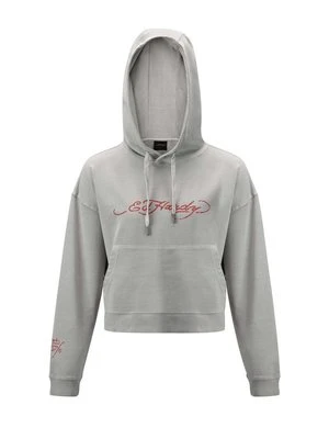 Bluza Ed Hardy