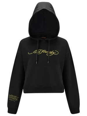 Bluza Ed Hardy
