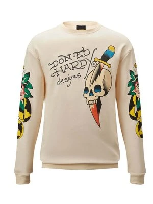 Bluza Ed Hardy