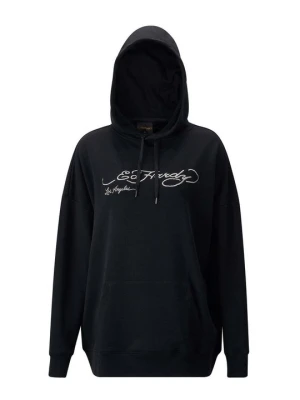 Bluza Ed Hardy czarny