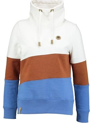 Bluza edc by esprit
