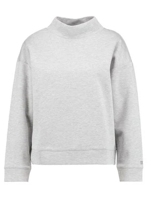 Bluza edc by esprit