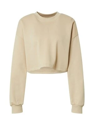 Bluza EDITED