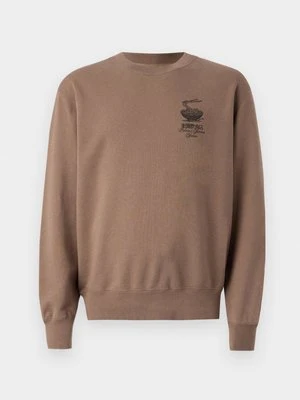 Bluza Edwin