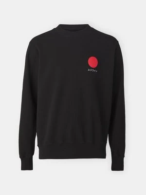 Bluza Edwin