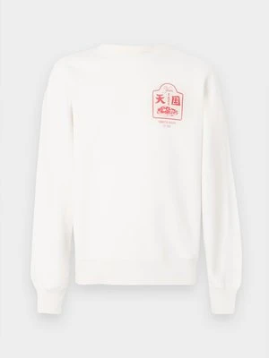 Bluza Edwin