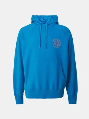 Bluza Edwin