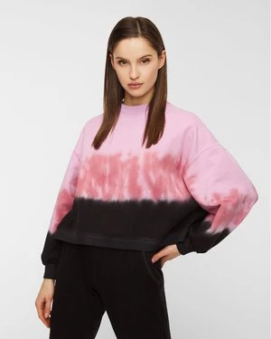 Bluza Electric&rose Betty Sweatshirt Harmony Electric and Rose