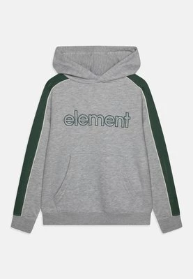 Bluza Element