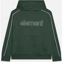 Bluza Element