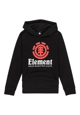 Bluza Element