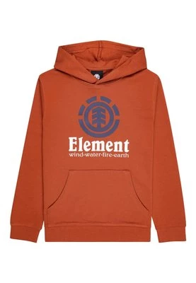 Bluza Element