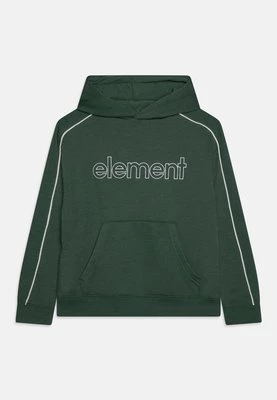 Bluza Element